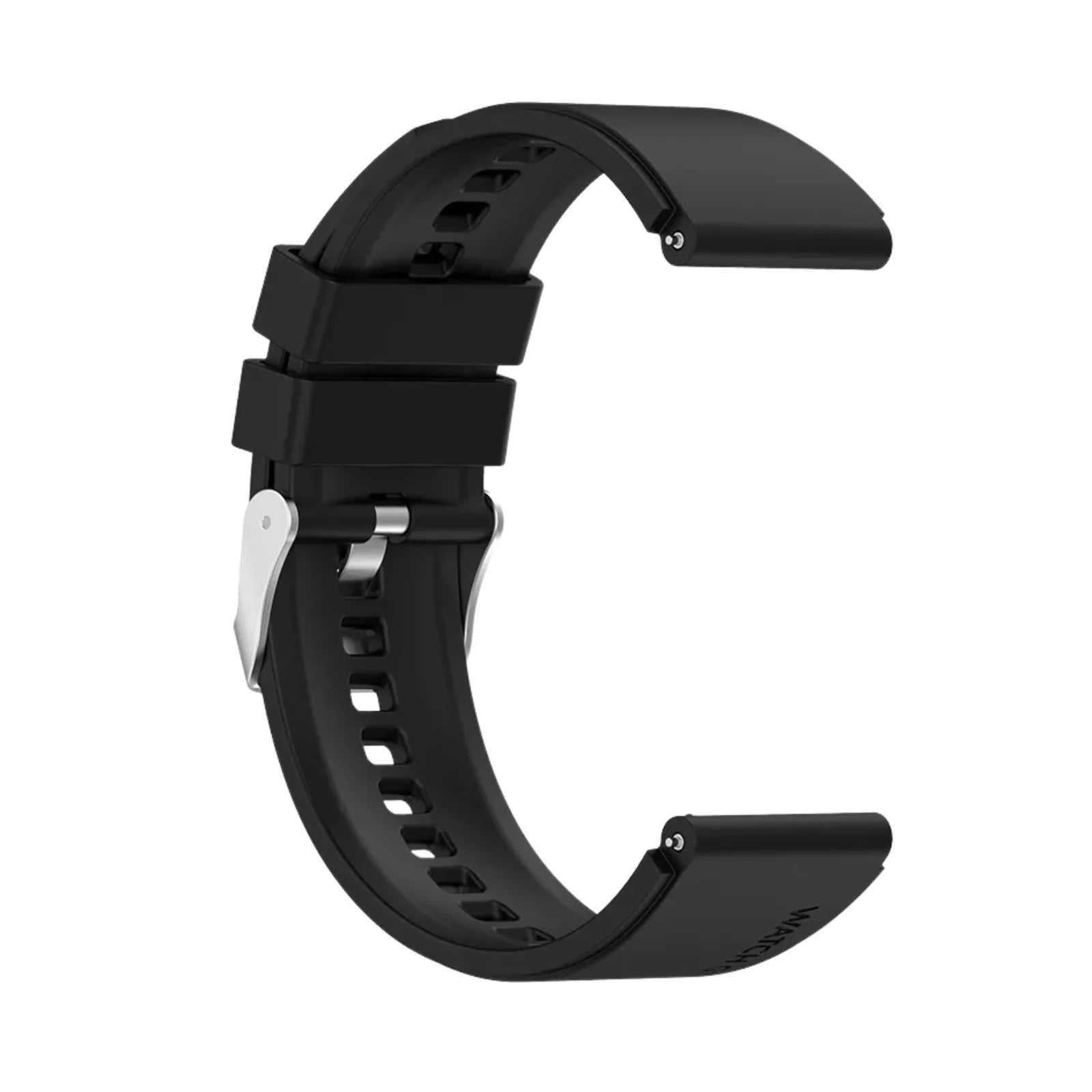 22MM Watch Band Strap