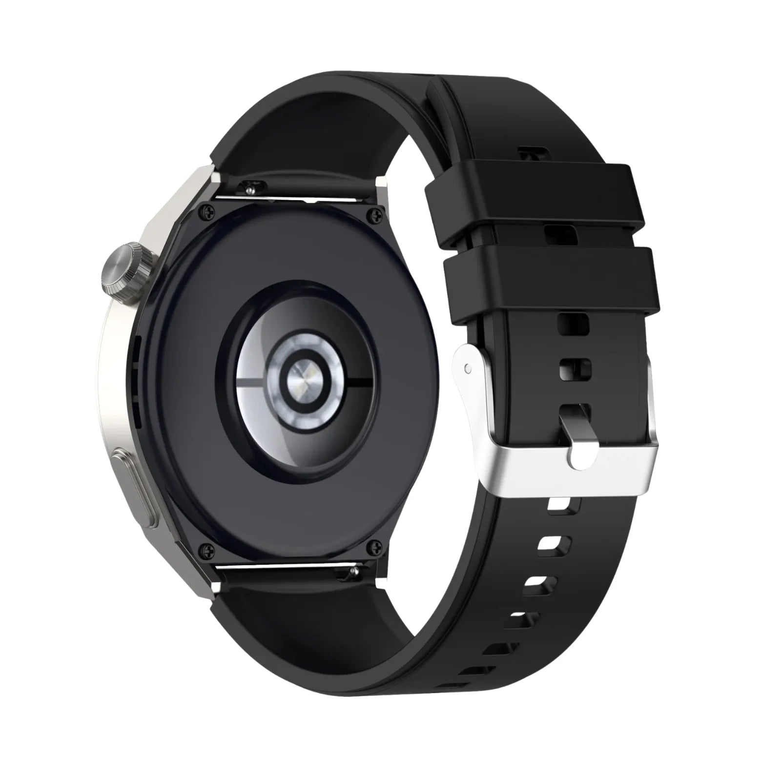 22MM Watch Band Strap