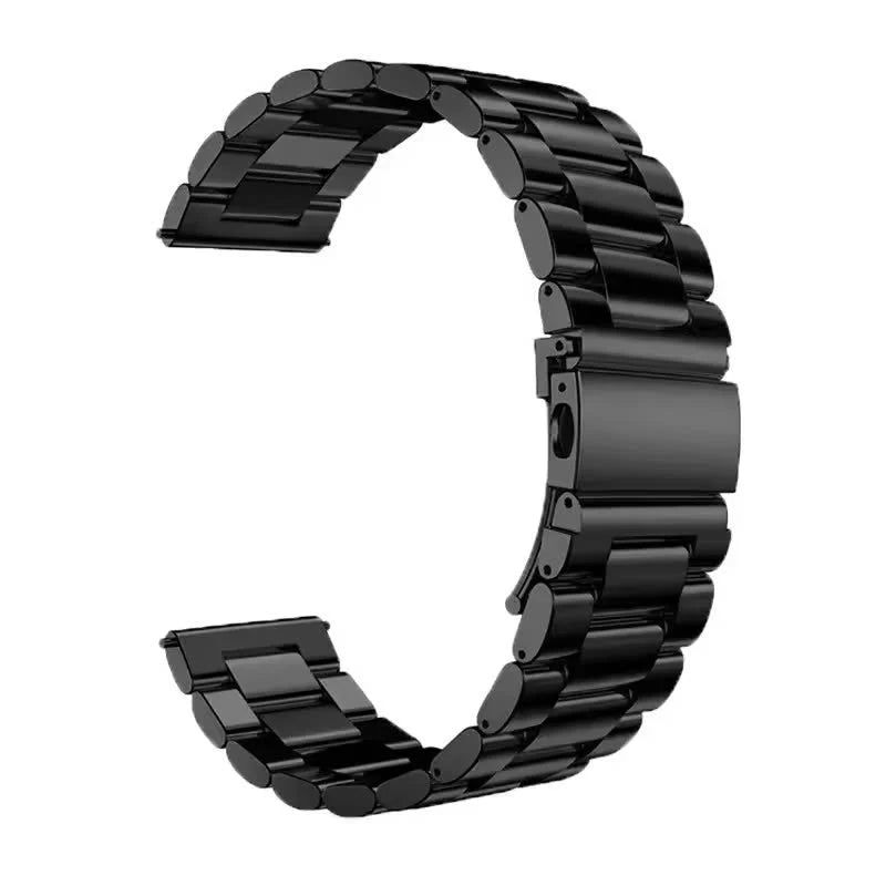 22MM Watch Band Strap