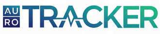 Auro Tracker