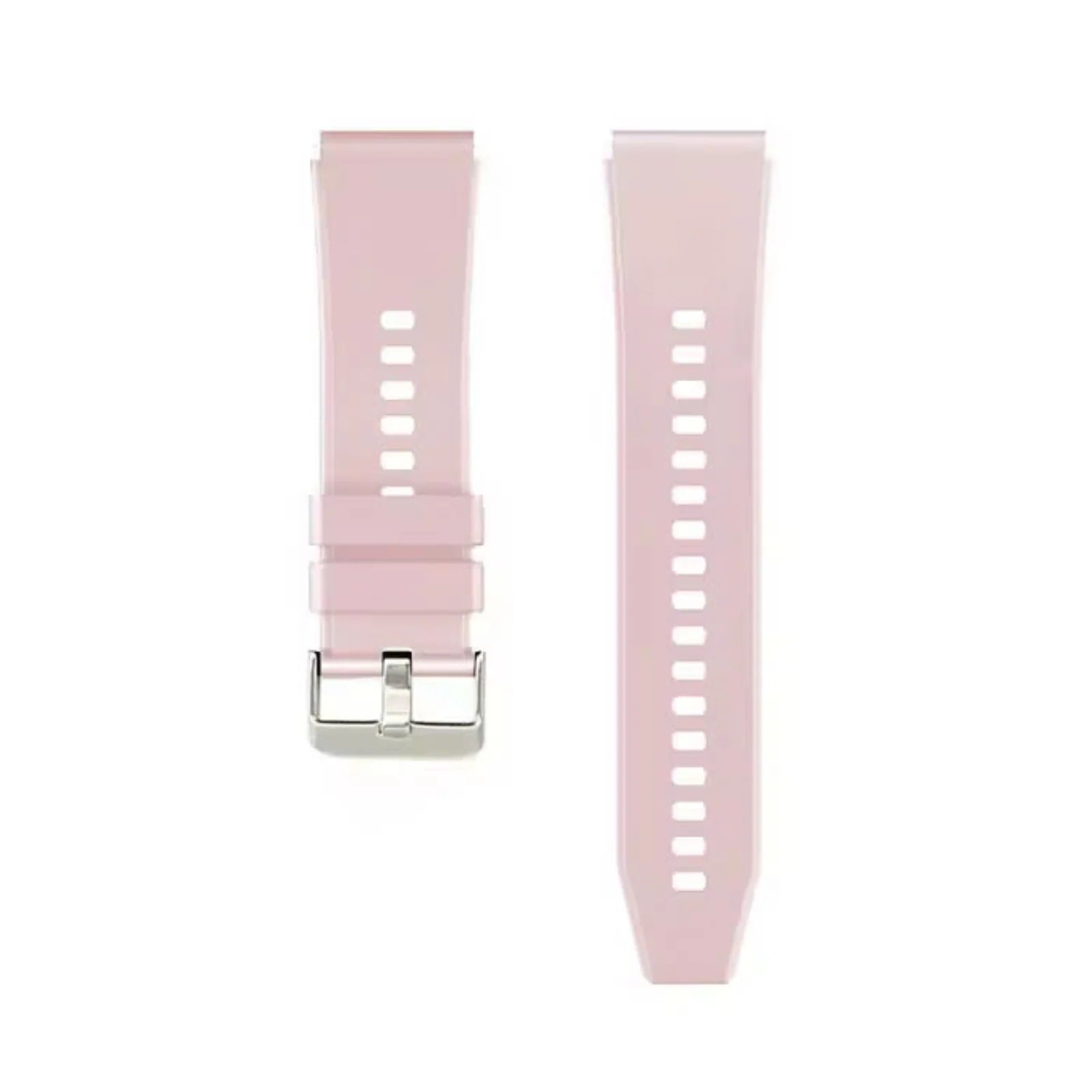 22MM Watch Band Strap