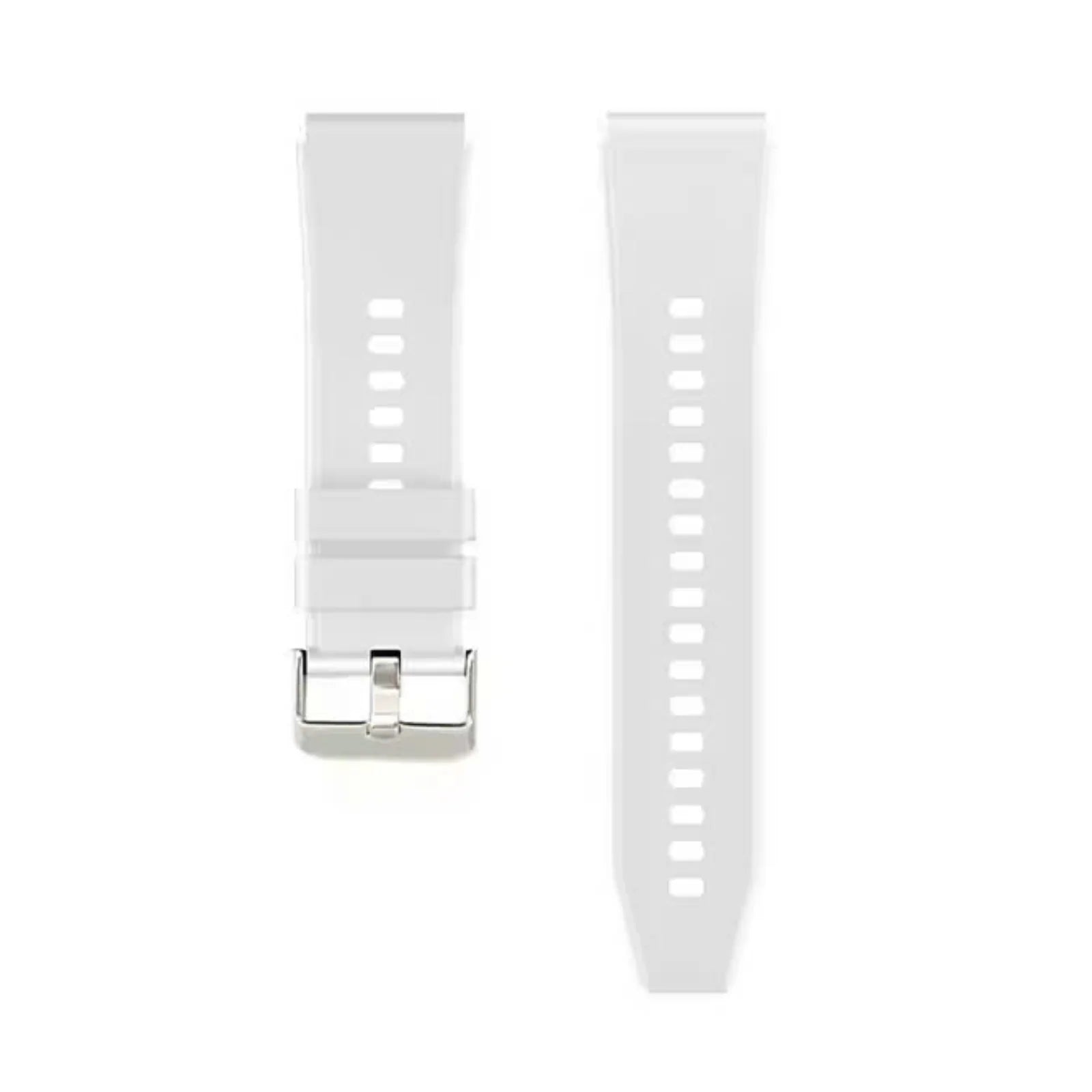 22MM Watch Band Strap