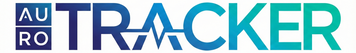 Auro Tracker